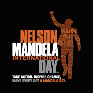 Mandela Day - Fuente: http://mediad.publicbroadcasting.net/p/kmuw/files/201407/7.18_Mandela.jpg.