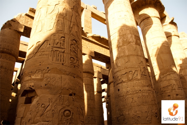 04082014 1330 Karnak Egipto